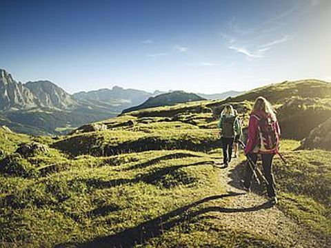Résidence Les Grands Ax - Camping Ariège - Image N°12