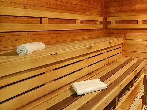 Résidence Les Grands Ax - Camping Ariège - Image N°5