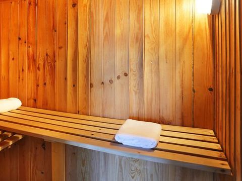 Résidence Nemea Royal Peyragudes - Camping Hautes-Pyrénées - Image N°5