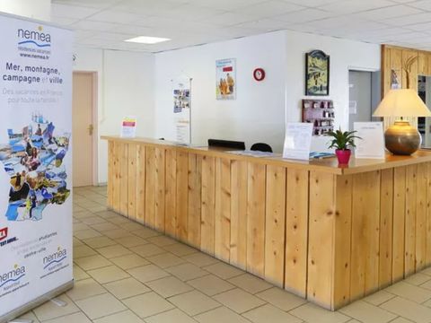 Residence Nemea Royal Peyragudes - Camping Hautes-Pyrénées - Image N°9