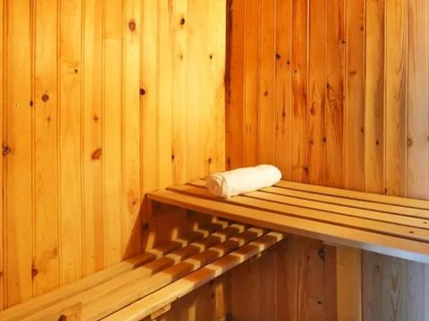 Residence Nemea Royal Peyragudes - Camping Hautes-Pyrénées - Image N°7