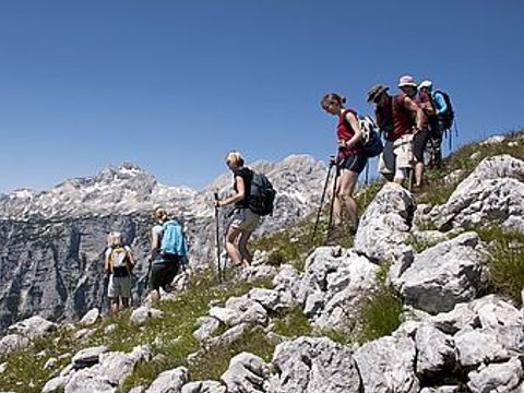 Résidence Nemea Royal Peyragudes - Camping Hautes-Pyrénées - Image N°9