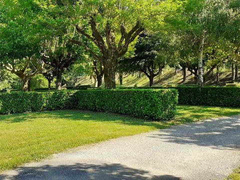 Camping Côté Vercors - Camping Drome - Image N°19