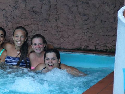 Camping Village Il Paese di Ciribi - Camping Savone - Image N°5