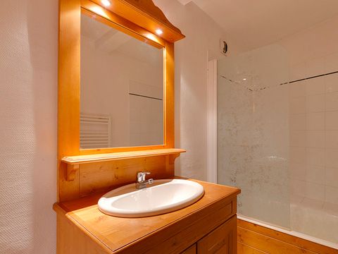 APPARTEMENT 6 personnes - Appartement 6 personnes