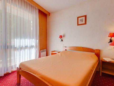 APPARTEMENT 6 personnes - Appartement 6 personnes