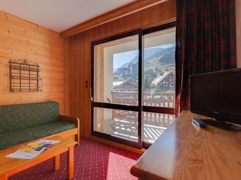 APPARTEMENT 6 personnes - Appartement 6 personnes