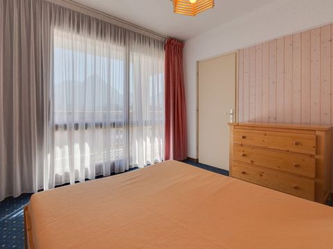 Résidence Cabourg - Vacancéole - Camping Isère - Image N°12