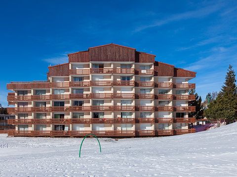 Résidence Champamé Résidence Champamé - Camping Isère