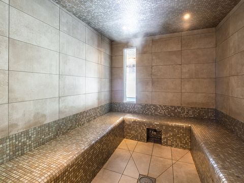 Résidence Les Ecrins d'Auris - Vacancéole - Camping Isère - Image N°5