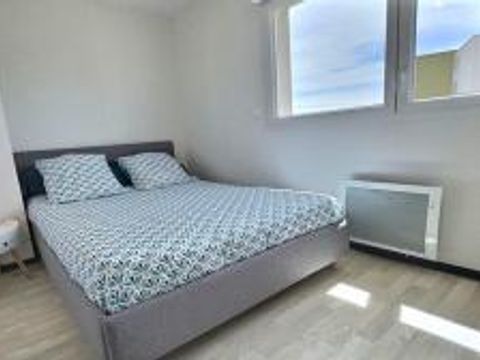MAISON 10 personnes - 78 m² 5 PIECES