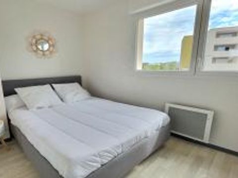 MAISON 10 personnes - 78 m² 5 PIECES
