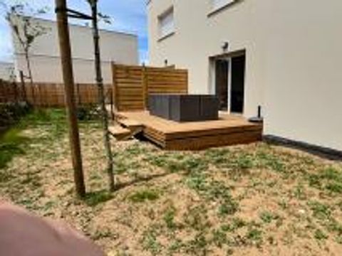 MAISON 10 personnes - 78 m² 5 PIECES