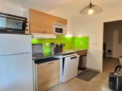 MAISON 10 personnes - 78 m² 5 PIECES