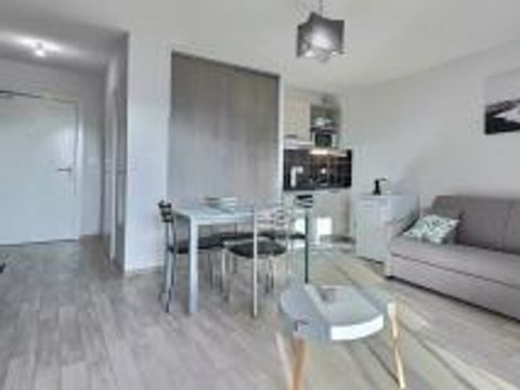 STUDIO 2 personnes - Studio 2 personnes