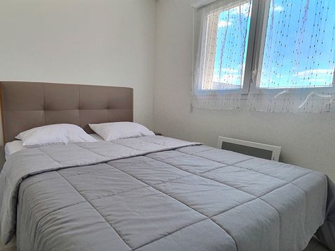 MAISON 8 personnes - 4 pièces 8 personnes