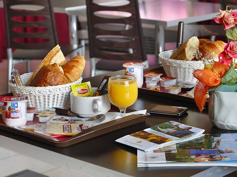 STUDIO 2 personnes - Studio 2 personnes - Confort