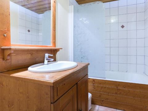 STUDIO 4 personnes - Studio 4 personnes