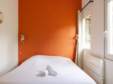 VILLA 6 personnes - Slow House Signature | 3 chambres