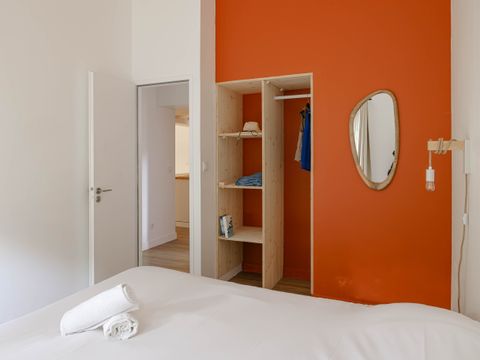 VILLA 6 personnes - Slow House Signature | 3 chambres