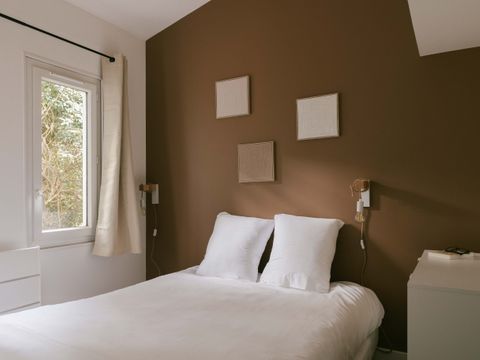 VILLA 12 personnes - Slow House Signature | 6 chambres