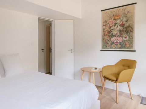 VILLA 12 personnes - Slow House Signature | 6 chambres