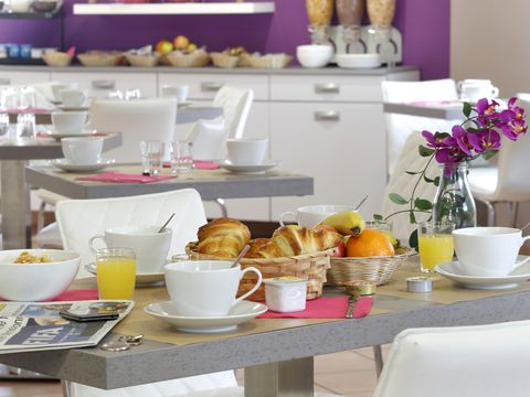 Résidence Resid Price - Camping Haute-Garonne - Image N°6