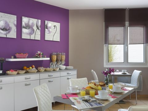 Résidence Resid Price - Camping Haute-Garonne - Image N°11