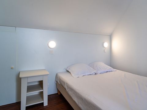 APPARTEMENT 3 personnes - 2 pièces 3 personnes