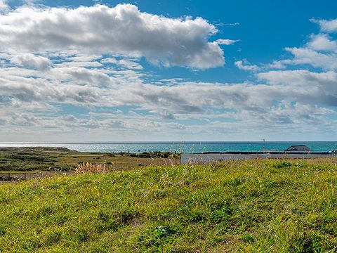 Residence Sud Ocean  - Camping Morbihan - Image N°16
