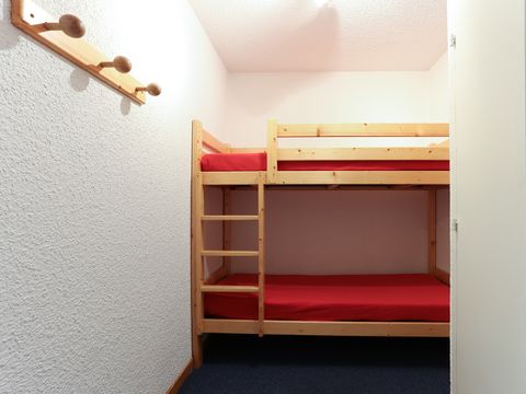 Residence Tyrol - Camping Isère - Image N°16