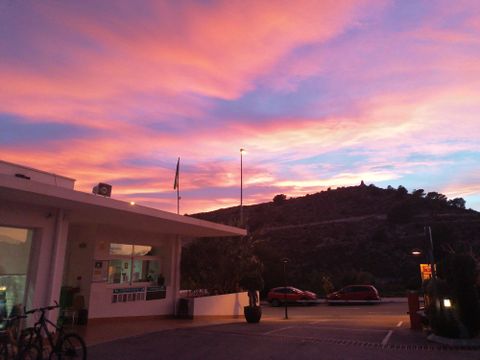Camping El Torres - Camping Alicante - Image N°28