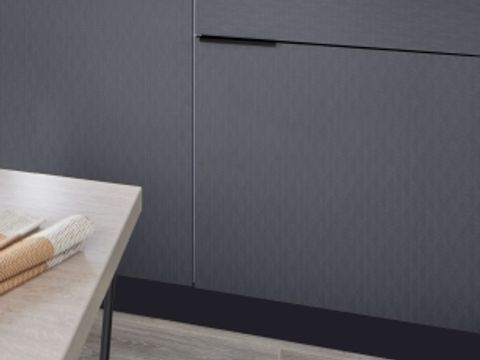 MOBILHOME 4 personnes - SAINT FLORENT Grand Confort - 2 chambres