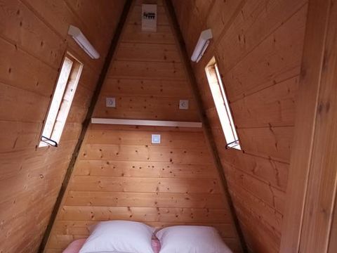 Camping la Warenne - Camping Pas-de-Calais - Image N°6