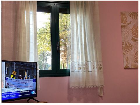 BUNGALOW 6 personnes - PREMIUM