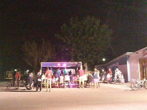 Club del Sole Adriatico Cervia Easy Village - Camping Ravenne - Image N°19