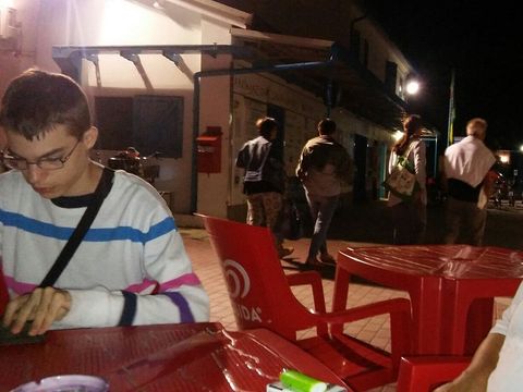 Club del Sole Adriatico Cervia Easy Village - Camping Ravenne - Image N°18