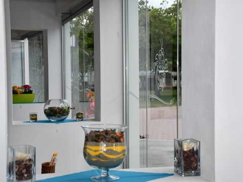 Club del Sole Adriatico Cervia Easy Village - Camping Ravenne - Image N°15
