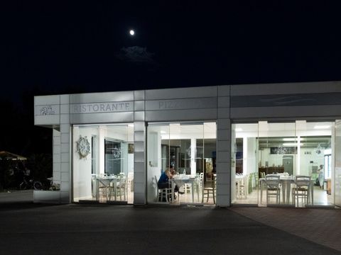 Club del Sole Adriatico Cervia Easy Village - Camping Ravenne - Image N°11