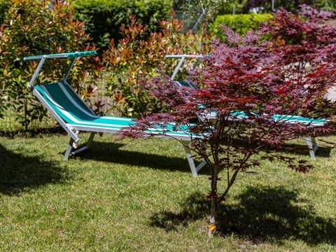 Camping Montorfano - Camping Côme - Image N°53