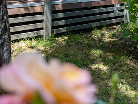 Camping Montorfano - Camping Côme - Image N°50