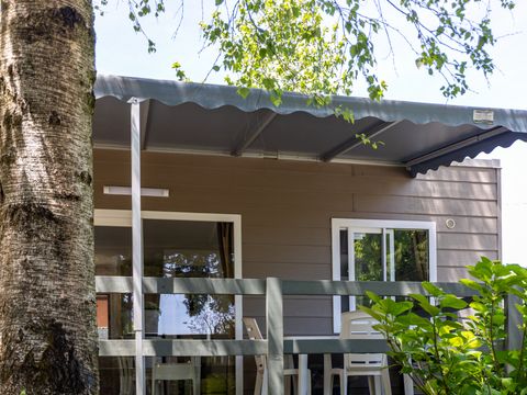 Camping Montorfano - Camping Côme - Image N°49