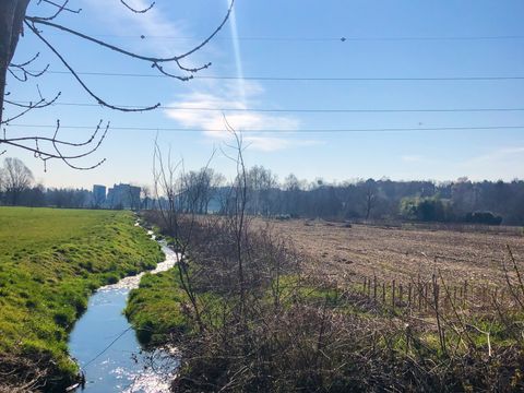 Camping Montorfano - Camping Côme - Image N°13