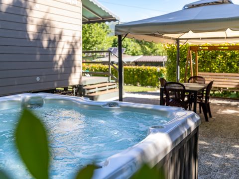 Camping Montorfano - Camping Côme - Image N°51