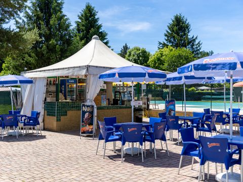 Camping Montorfano - Camping Côme - Image N°46