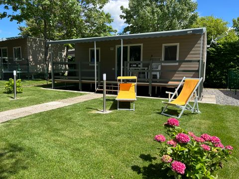 Camping Montorfano - Camping Côme - Image N°35
