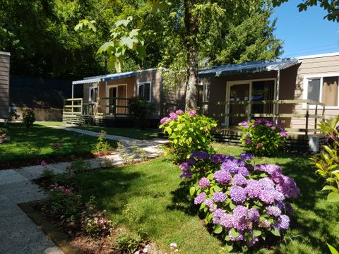 Camping Montorfano - Camping Côme - Image N°23