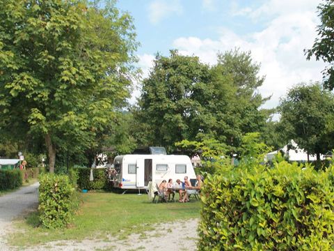 Camping Montorfano - Camping Côme - Image N°28