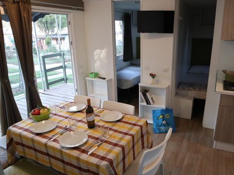 Camping Montorfano - Camping Côme - Image N°26
