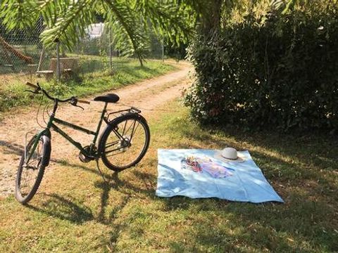 Camping Montorfano - Camping Côme - Image N°12